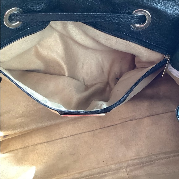 Jimmy Choo Ladies Handbag - Picture 10 of 16